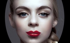 t66y2020最新一二三四五六三